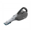 Akumulatora putekļsūcējs 10.8 V DVJ325BF-QW BLACK DECKER