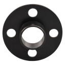 Kopijavimo žiedas 25x29x15mm 3612C, 3620, RP0900, RP2300, RT0700 163080-8 MAKITA