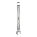 MAX BITE&trade; KOMBINĒTĀ UZGRIEŽŅU ATSLĒGA, MAXBITE METRIC COMBINATION SPANNER - 27 MM, 4932480203 MILWAUKEE