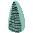 Homedics N&auml;o puhastusseade FAC-350-EUA, 8 intensiivsuse taset, veekindel, laaditav, 6.3x3.5x10.5cm, 0.2kg