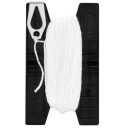 Apmaiņas iezīmē&scaron;anas aukla 30m 0-47-101 Stanley