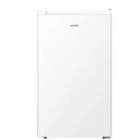 Gorenje &Scaron;aldiklis F39EPW4, 61L, 3kg/24h, Energijos efektyvumo klasė E, 1 durys, balta