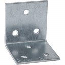 Уголок М2 - 40X 40 X 40 X 2,0 451553 ESSVE