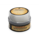 Vispārējais tīrītājs, videi draudzīgs, bez smaržas, R606031, MUURIKKA