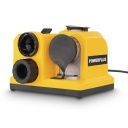 Urbju asināšanas iekārta 80W, POWERPLUS, POWX13600, 13 mm, 4200 apgr./min, 118° asins leņķis