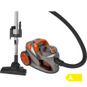 Putekļu sūcējs BS 9018 CB N 690187 Bomann