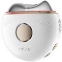 Anlan elektriline n&auml;omassaaž Guasha 02-AGSY41-02A, 132g, Type-C, 2h laadimine, 45min t&ouml;&ouml;aeg, 38-46&deg;C soe kompress