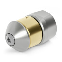 Vamzdžių valymo antgalis sukamasis KARCHER 2.644-495.0