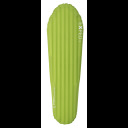 Sleeping Pad ULTRA 5R Mummy, EXPED, 7640445454582, Size: M, Temperature: -20°C, R-value: 4.8
