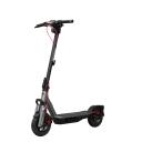Segway F3 Pro E elektriline t&otilde;ukeratas AA.05.17.02.0003, kuni 25 km/h, 10", 70 km, 1200 W, IPX6, Bluetooth, 2 ratast