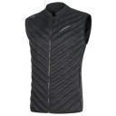 Veste ALYA Vest M, izmērs: XL, Black/Cloud, 8020647079322 LA SPORTIVA