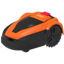 Robotniiduk A1 600, 600 m&sup2;, IPX4, A1_600 AYI