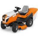 Садовый трактор RT 6112 ZL 61702000024 STIHL