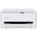 Canon PIXMA TS6550i daugiafunkcinis spausdintuvas 7179C006, 1200 x 1200 DPI, Wi-Fi, 14 ppm juodas, 9 ppm spalvotas, 100 lapų