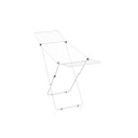 Skalbinių džiovyklė Classic 200 Easy LEIFHEIT 1081539 88x181x51cm, aukštis 98cm