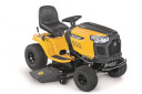 Benzīna dārza traktors LT3 PS107, 679cc, 12.3kW, 107cm, 13AJ78BS603 CUB CADET