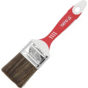 Paint Brush Acryl Flat 2Ka 2" YT-54562 YATO