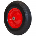 Pripučiamas ratas 16" 4.00-8 1006 KITA