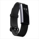 Xiaomi Aktivitā&scaron;u sensora aproce AF-ARC-BLK-001, 1,07 cm, 70 mAh, Bluetooth, Ūdensnecaurlaidīgs, Skrāpējumu izturīgs