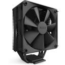 Nzxt CPU jahuti T120 RC-TN120-B1, 12cm, 30.6dB, LGA1150, AM5, LGA1200, LGA1700, LGA1151, LGA1155, LGA1156, AM4, 78.02cfm, 1
