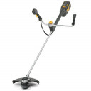 Akumulatora trimmeris SBC 700 D AE, 48V, 380mm, 277210008/ST1 STIGA