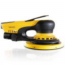 Slīpma&scaron;īna DEROS650CV 150mm ORBIT 5 MID6502022 MIRKA