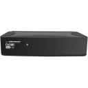 Esperanza digitālais video ierakstītājs EV108R, 8MHz, 4:3, 16:9, 220-240V, 1xHDMI, 1xSCART, DVB-T2, Dolby Digital Plus