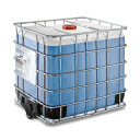 FloorPro Deep Cleaner RM 69 eco!efficiency KARCHER 6.296-156.0 1000l