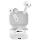 Sbox Bezvadu austiņas EB-TWS72, 10m, 20-20000Hz, 32&Omega;, 93dB, 8mm, 100h gaidī&scaron;anas, 4h sarunām/mūzikai, Bluetooth 5.1