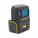 Lāzera tālmērs Smart Measure Pro STHT1-77366 STANLEY