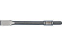Hex Flat Chisel 35Mm YT-47377 YATO
