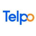 Telpo POS аксессуар M1A-SR, 0.07 кг