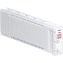 Epson T44J6 Kassett C13T44J64N, 700ml, Vivid light magenta, 1 pakend, Epson UltraChrome Pro12