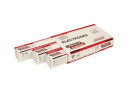 Welding electrodes Omnia 46 2,0x300mm, Lincoln Electric, 609059-1, 4,0kg