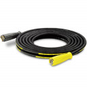 Aukšto slėgio žarna 20M 6.390-027 & KAR Kärcher