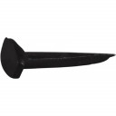 Nagla tērauda, īpa&scaron;s profils 12MM-150gab. 522182 ESSVE