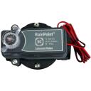 Rainpoint 1" DC Elektroniline Kastmisventiil BIV025ESC-DC, 9&ndash;24 V DC, 0.2&ndash;10 bar, IP68, 4700 &micro;F