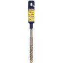 Irwin Betooni puuri IW2039426, 14 mm, 16 cm, karbiid, kruvi, SDS Plus, kivi, betoon, 1 tk.