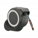 Šļūtenes spole RollUp S 15m 11 mm 18602-20 GARDENA