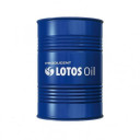 Smērviela SULFOCAL 801 400g WR-4K01R30-000 LOTOS OIL