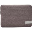 Case Logic S&uuml;learvuti kott 3204121, 33cm, 0.23kg, 1 sektsioon, 35.5x3x26cm, grafiit
