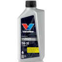 Variklio alyva Synpower Xl-III C3 0W30 1L, 882243 VALVOLINE