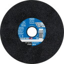 Griezējdisks SG Steelox 150x2mm, PFERD, 096178, 150x2mm