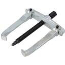 Draumet Kahek&auml;ega t&otilde;mbur 130mm 8943381, 130mm, kahek&auml;ega tugi