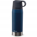 Termoss CityPark Thermavac Twin Cup Bottle 1,1L 2710379001 ALADDIN
