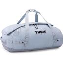 Thule Chasm 70L sporta soma 3205446, 70L, 1.75kg, poliesters, lamināts, maigi zila, 2-vienā dizains, laikapstākļiem izturīga