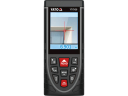 Laser Distance Meter with Camera YATO YT-73128 120m