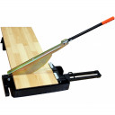 Griezējs MEGA STRATICUT 400 289955 Edma