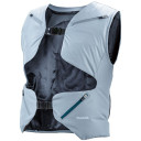 LXT akuga ventileeritav jope, Suurus SL DFV214A01 MAKITA