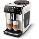 Philips Kohvimasin SM6580/20, v&otilde;imsus 1500 W, veepaagi maht 1.8 L, 2 v&auml;ljalasket, 14 programmi, 300 g kohvioad
